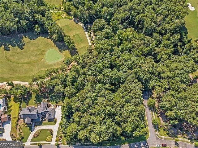 4419 Oglethorpe Loop, Acworth, GA 30101