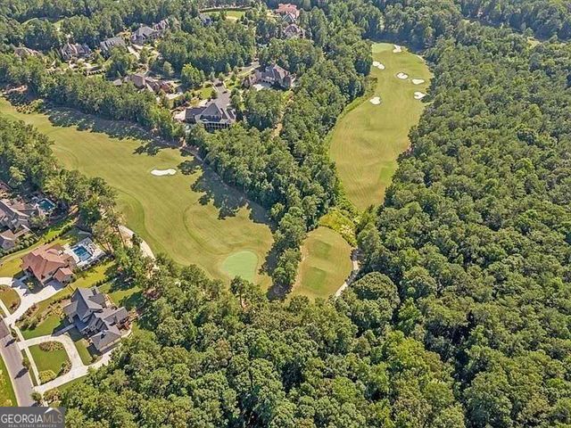 4419 Oglethorpe Loop, Acworth, GA 30101