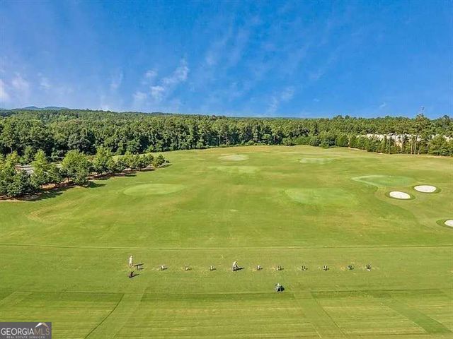 4419 Oglethorpe Loop, Acworth, GA 30101