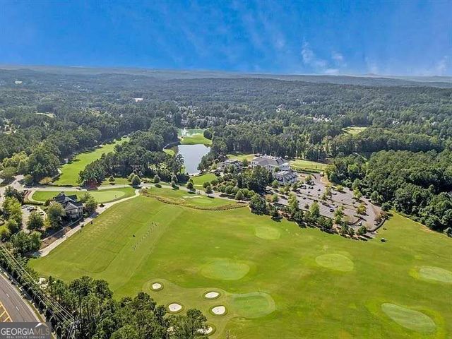 4419 Oglethorpe Loop, Acworth, GA 30101