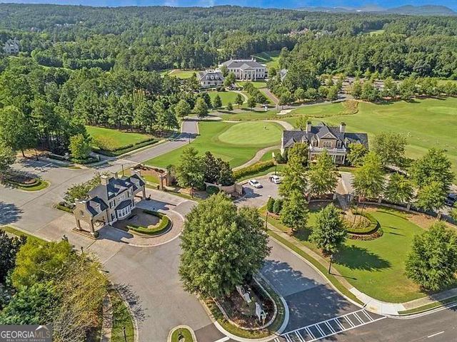 4419 Oglethorpe Loop, Acworth, GA 30101