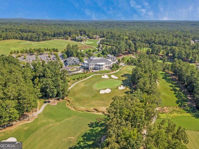 4419 Oglethorpe Loop, Acworth, GA 30101