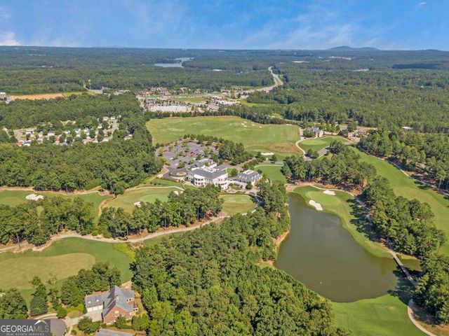 4419 Oglethorpe Loop, Acworth, GA 30101