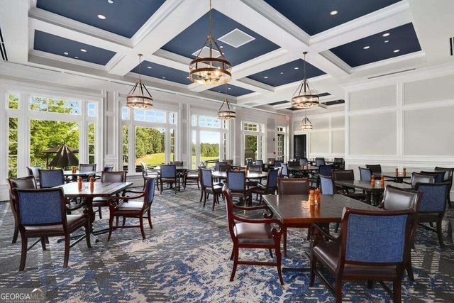 4419 Oglethorpe Loop, Acworth, GA 30101