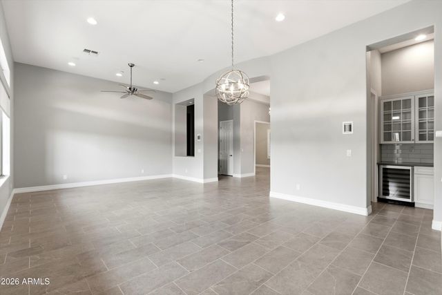 41722 N LA CANTERA Drive, Phoenix, AZ 85086