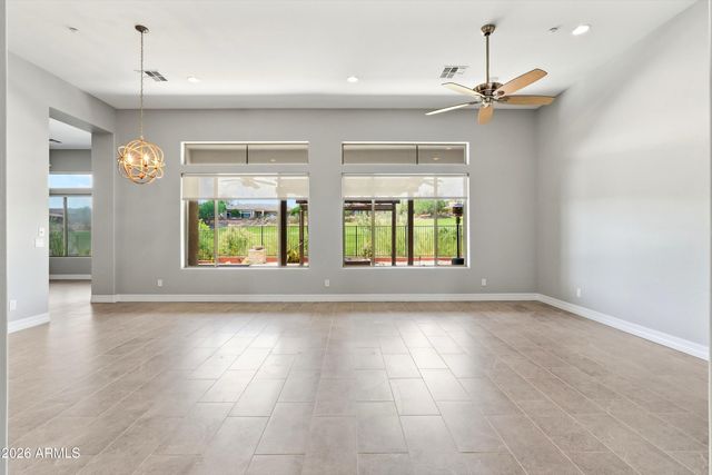 41722 N LA CANTERA Drive, Phoenix, AZ 85086
