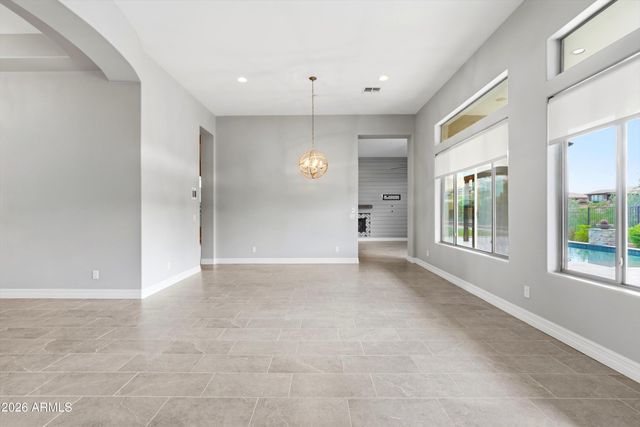 41722 N LA CANTERA Drive, Phoenix, AZ 85086