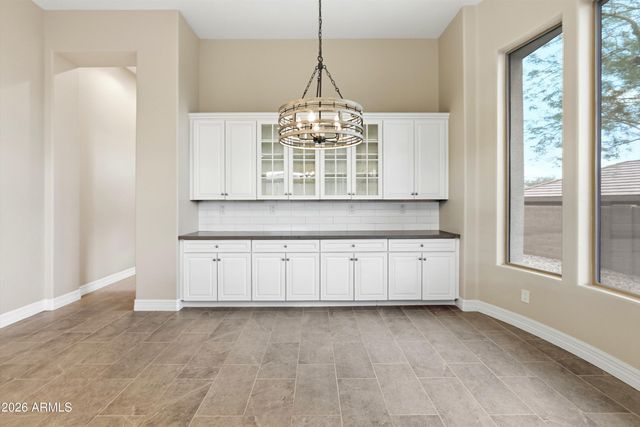 41722 N LA CANTERA Drive, Phoenix, AZ 85086