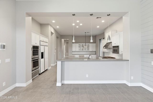 41722 N LA CANTERA Drive, Phoenix, AZ 85086