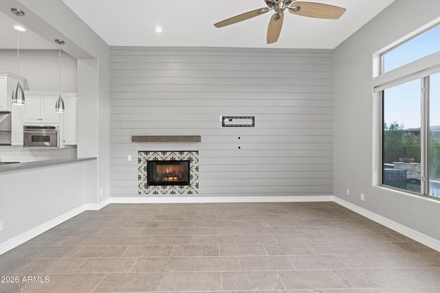 41722 N LA CANTERA Drive, Phoenix, AZ 85086