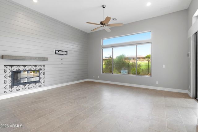 41722 N LA CANTERA Drive, Phoenix, AZ 85086
