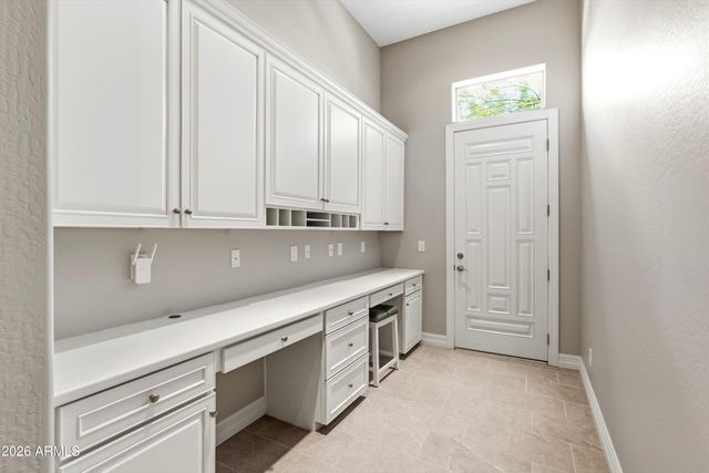 41722 N LA CANTERA Drive, Phoenix, AZ 85086