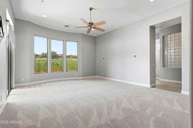 41722 N LA CANTERA Drive, Phoenix, AZ 85086