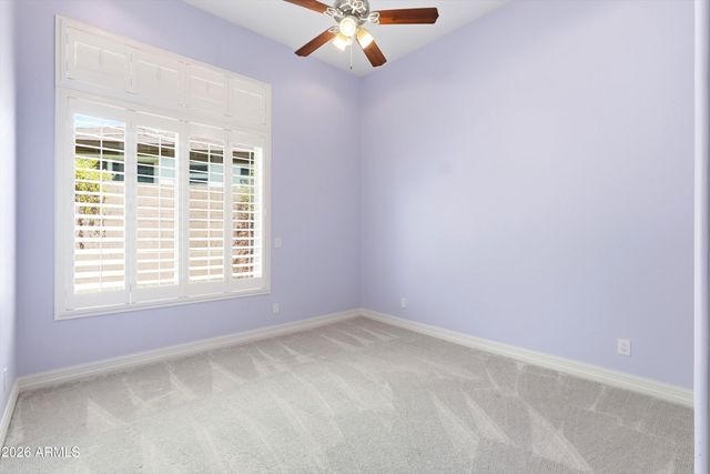 41722 N LA CANTERA Drive, Phoenix, AZ 85086