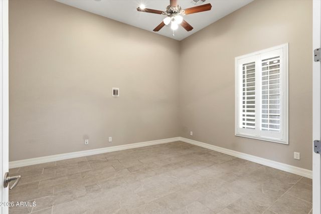 41722 N LA CANTERA Drive, Phoenix, AZ 85086