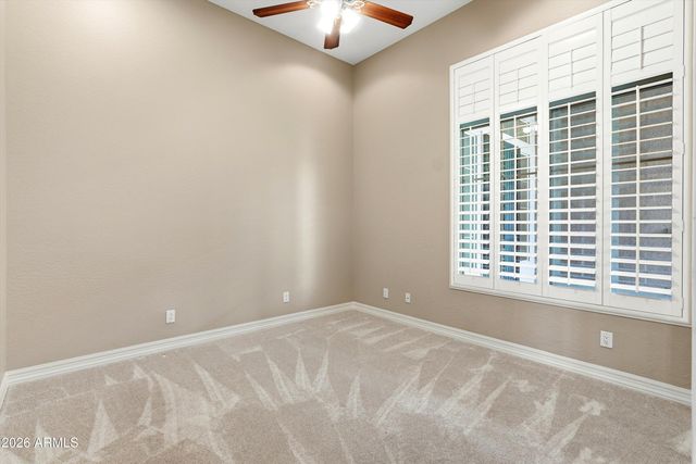 41722 N LA CANTERA Drive, Phoenix, AZ 85086