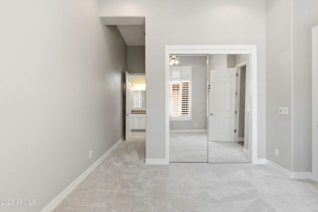 41722 N LA CANTERA Drive, Phoenix, AZ 85086