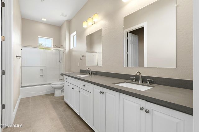 41722 N LA CANTERA Drive, Phoenix, AZ 85086