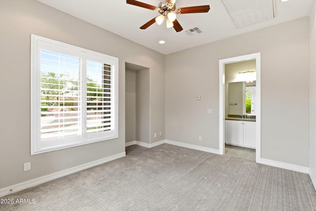 41722 N LA CANTERA Drive, Phoenix, AZ 85086
