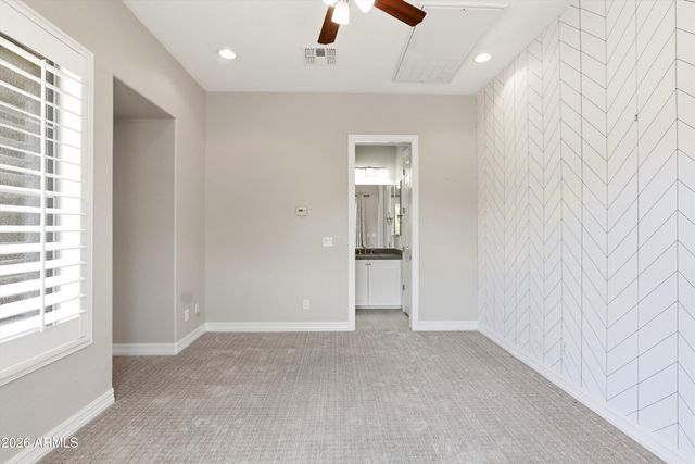 41722 N LA CANTERA Drive, Phoenix, AZ 85086