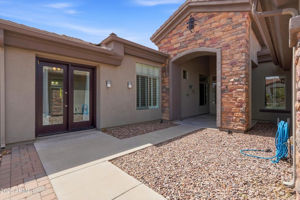 41722 N LA CANTERA Drive, Phoenix, AZ 85086 — photo 5