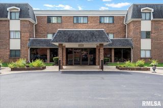 2650 Cooper Ave Apt 304, Springfield, IL 62704