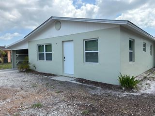 2626 S 29th Street, Fort Pierce, FL 34981