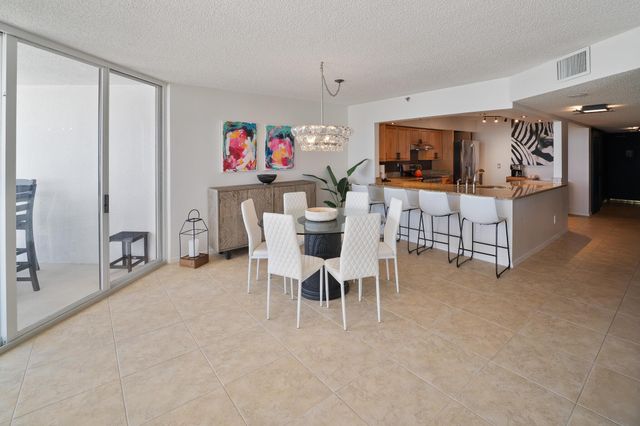 9960 S Ocean Drive 505, Jensen Beach, FL 34957