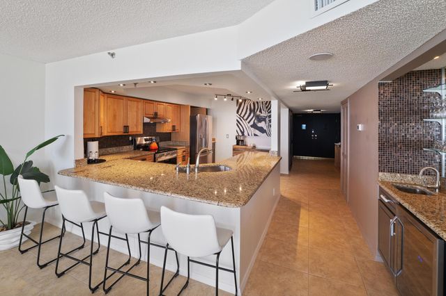 9960 S Ocean Drive 505, Jensen Beach, FL 34957