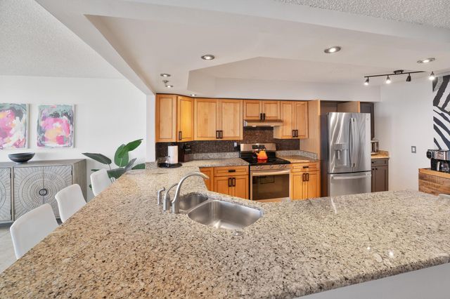 9960 S Ocean Drive 505, Jensen Beach, FL 34957