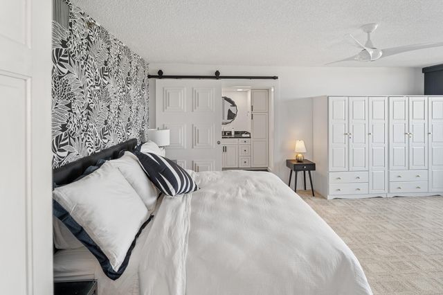 9960 S Ocean Drive 505, Jensen Beach, FL 34957