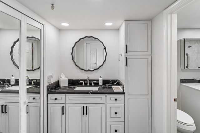 9960 S Ocean Drive 505, Jensen Beach, FL 34957