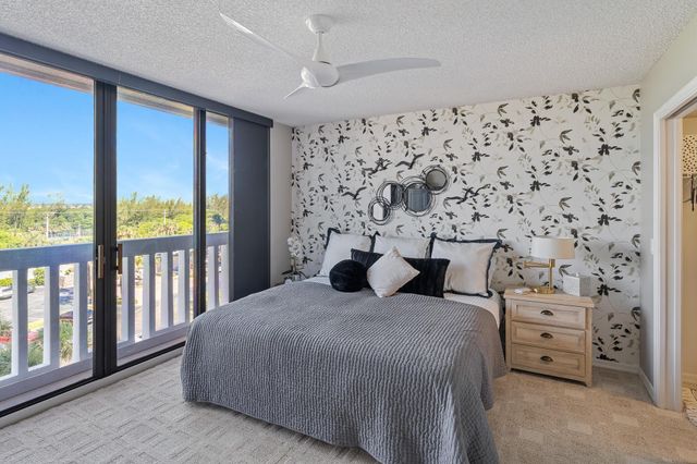 9960 S Ocean Drive 505, Jensen Beach, FL 34957