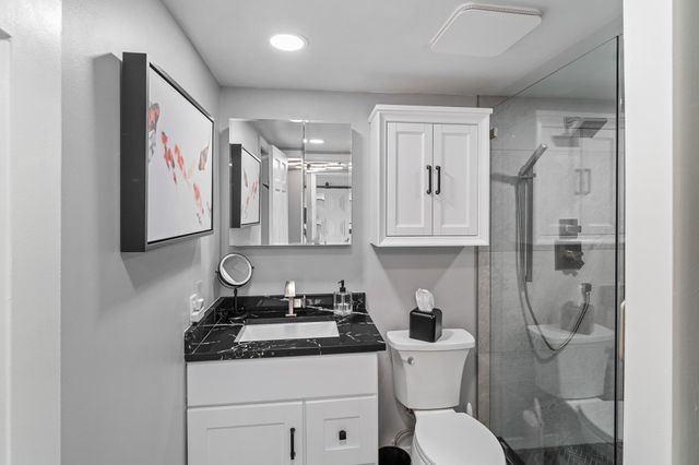 9960 S Ocean Drive 505, Jensen Beach, FL 34957