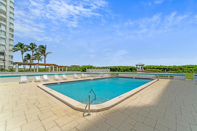 9960 S Ocean Drive 505, Jensen Beach, FL 34957