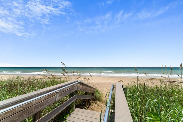 9960 S Ocean Drive 505, Jensen Beach, FL 34957