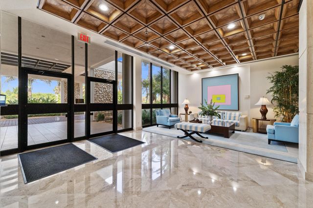 9960 S Ocean Drive 505, Jensen Beach, FL 34957