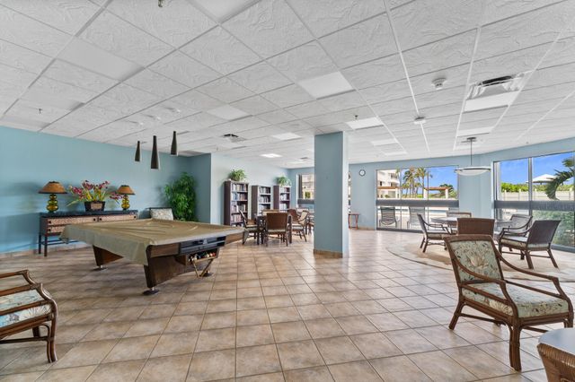 9960 S Ocean Drive 505, Jensen Beach, FL 34957