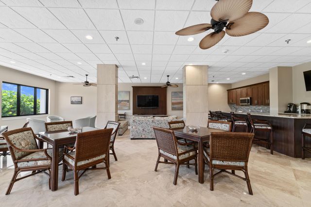 9960 S Ocean Drive 505, Jensen Beach, FL 34957