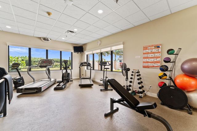 9960 S Ocean Drive 505, Jensen Beach, FL 34957