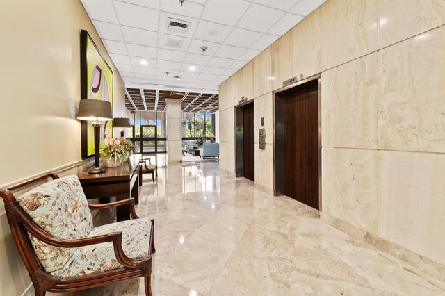 9960 S Ocean Drive 505, Jensen Beach, FL 34957