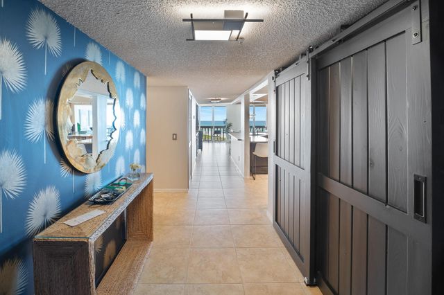 9960 S Ocean Drive 505, Jensen Beach, FL 34957