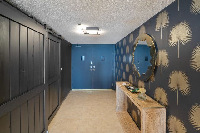 9960 S Ocean Drive 505, Jensen Beach, FL 34957