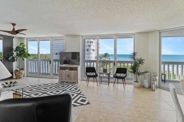 9960 S Ocean Drive 505, Jensen Beach, FL 34957