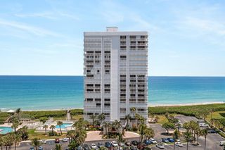 9960 S Ocean Drive 505, Jensen Beach, FL 34957