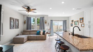 1212 Del Rancho Way, Petaluma, CA 94954