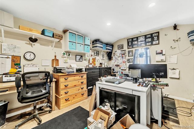 7545 Log Road, Peyton, CO 80831