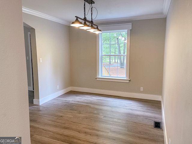 62 Brannon Montgomery Road, Mauk, GA 31058