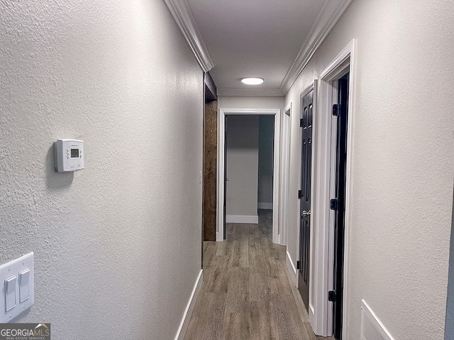 62 Brannon Montgomery Road, Mauk, GA 31058