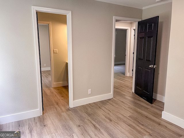 62 Brannon Montgomery Road, Mauk, GA 31058